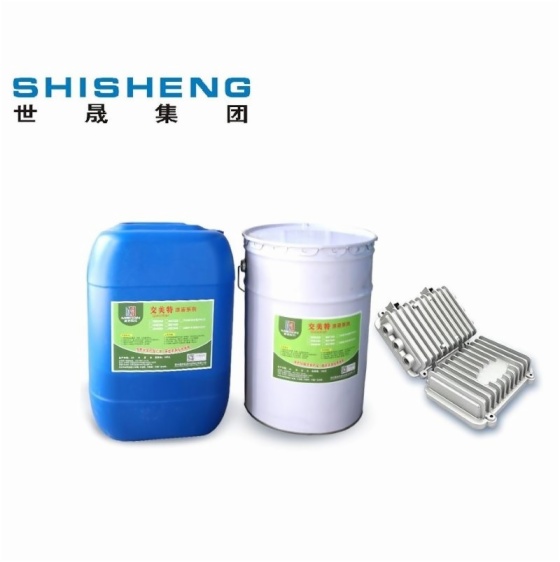 MX7800環(huán)保型無(wú)鉻達(dá)克羅涂液 MX7800環(huán)保型無(wú)鉻達(dá)克羅涂液