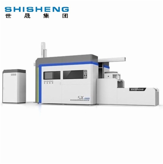 SX800全自動可傾斜機(jī)械手達(dá)克羅涂覆生產(chǎn)線 SX800全自動可傾斜機(jī)械手達(dá)克羅涂覆生產(chǎn)線