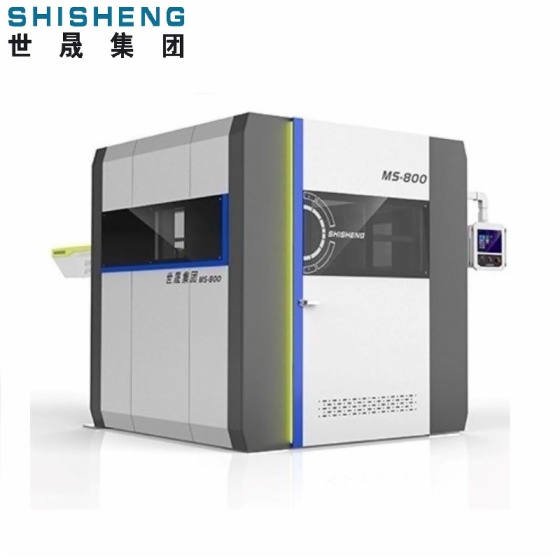 MS800全自動可傾斜式達克羅生產(chǎn)線 MS800全自動可傾斜式達克羅生產(chǎn)線